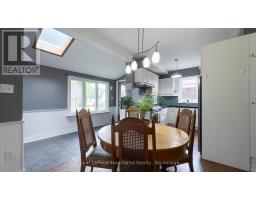 30 WATERLOO STREET - 6