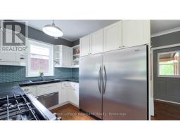 30 WATERLOO STREET - 8