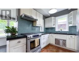 30 WATERLOO STREET - 9