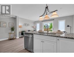 40 NETHERWOOD ROAD - 13