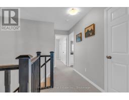 40 NETHERWOOD ROAD - 22