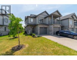 40 NETHERWOOD ROAD - 3
