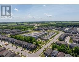 40 NETHERWOOD ROAD - 36