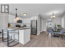 40 NETHERWOOD ROAD - 7
