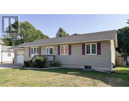 72 PRINCESS STREET W - 2
