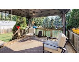 72 PRINCESS STREET W - 3