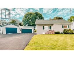 70341 ROAD 164 ROAD - 1