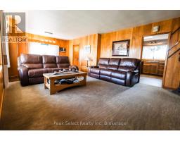 70341 ROAD 164 ROAD - 10