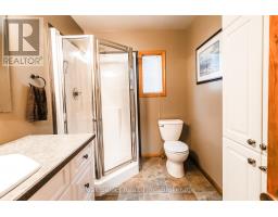 70341 ROAD 164 ROAD - 11