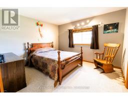 70341 ROAD 164 ROAD - 12