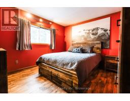70341 ROAD 164 ROAD - 13
