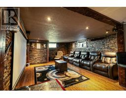 70341 ROAD 164 ROAD - 14