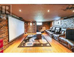 70341 ROAD 164 ROAD - 15