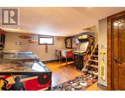 70341 ROAD 164 ROAD - 16