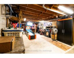 70341 ROAD 164 ROAD - 17