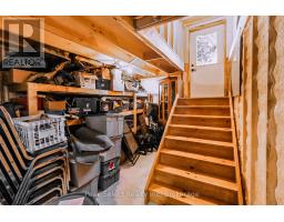 70341 ROAD 164 ROAD - 18