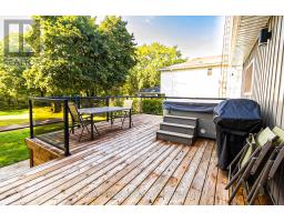 70341 ROAD 164 ROAD - 19