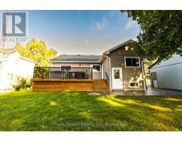 70341 ROAD 164 ROAD - 20