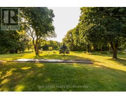 70341 ROAD 164 ROAD - 21