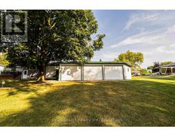 70341 ROAD 164 ROAD - 22
