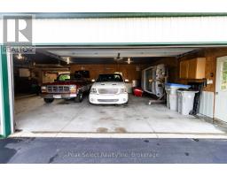 70341 ROAD 164 ROAD - 23