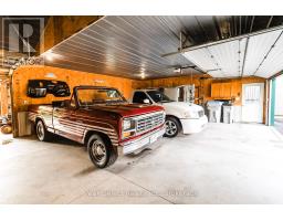 70341 ROAD 164 ROAD - 24
