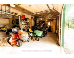 70341 ROAD 164 ROAD - 25