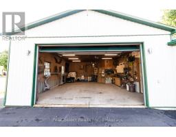 70341 ROAD 164 ROAD - 26