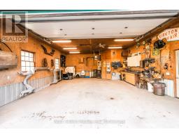 70341 ROAD 164 ROAD - 27