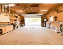 70341 ROAD 164 ROAD - 28