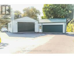 70341 ROAD 164 ROAD - 3