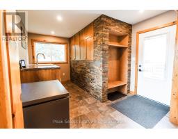 70341 ROAD 164 ROAD - 5