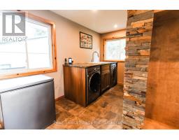 70341 ROAD 164 ROAD - 6