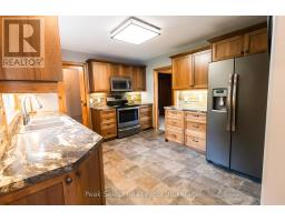 70341 ROAD 164 ROAD - 7