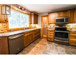 70341 ROAD 164 ROAD - 8