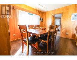 70341 ROAD 164 ROAD - 9