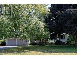 139 WATERLOO STREET S - 1