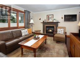 139 WATERLOO STREET S - 11