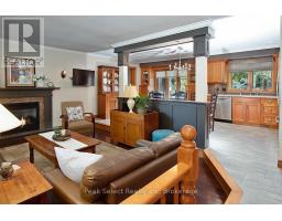 139 WATERLOO STREET S - 12