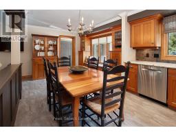 139 WATERLOO STREET S - 15