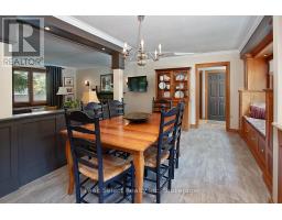 139 WATERLOO STREET S - 17