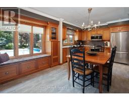 139 WATERLOO STREET S - 18