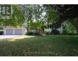 139 WATERLOO STREET S - 2