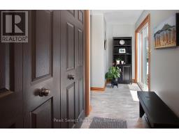 139 WATERLOO STREET S - 20