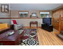139 WATERLOO STREET S - 22
