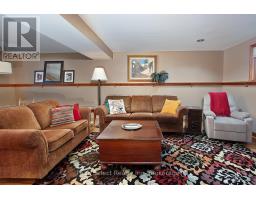 139 WATERLOO STREET S - 23
