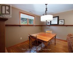 139 WATERLOO STREET S - 24