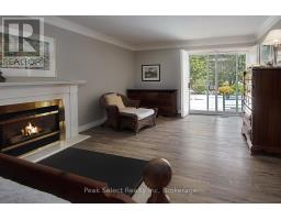 139 WATERLOO STREET S - 28