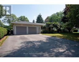 139 WATERLOO STREET S - 3