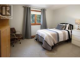 139 WATERLOO STREET S - 31